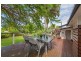 396 Oxley Avenue, Redcliffe QLD 4020