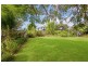396 Oxley Avenue, Redcliffe QLD 4020