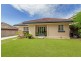 396 Oxley Avenue, Redcliffe QLD 4020