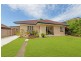 396 Oxley Avenue, Redcliffe QLD 4020
