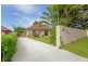 396 Oxley Avenue, Redcliffe QLD 4020