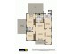 396 Oxley Avenue, Redcliffe QLD 4020 Floorplan