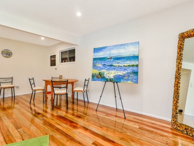 257 MacDonnell Road, Clontarf QLD 4019