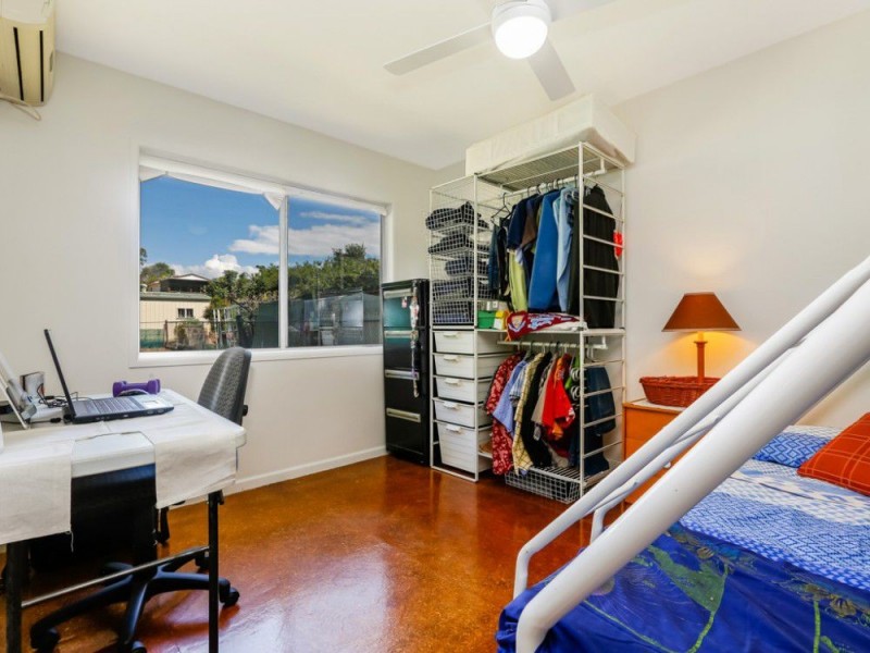 257 MacDonnell Road, Clontarf QLD 4019