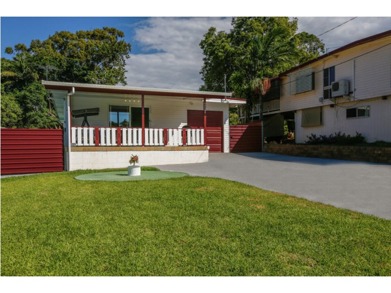 257 MacDonnell Road, Clontarf QLD 4019