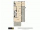 257 MacDonnell Road, Clontarf QLD 4019 Floorplan