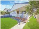 24 Garnet Street, Scarborough QLD 4020