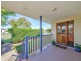 24 Garnet Street, Scarborough QLD 4020