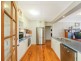24 Garnet Street, Scarborough QLD 4020