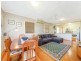 24 Garnet Street, Scarborough QLD 4020
