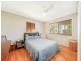 24 Garnet Street, Scarborough QLD 4020