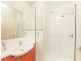 24 Garnet Street, Scarborough QLD 4020