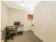 24 Garnet Street, Scarborough QLD 4020