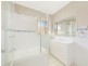 24 Garnet Street, Scarborough QLD 4020