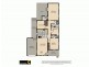 24 Garnet Street, Scarborough QLD 4020 Floorplan