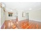 28 Windsor Street, Margate QLD 4019