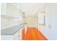 28 Windsor Street, Margate QLD 4019