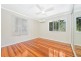 28 Windsor Street, Margate QLD 4019