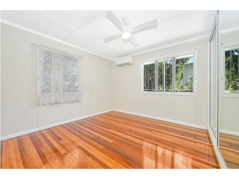 28 Windsor Street, Margate QLD 4019