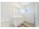 28 Windsor Street, Margate QLD 4019