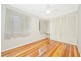 28 Windsor Street, Margate QLD 4019