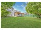 28 Windsor Street, Margate QLD 4019