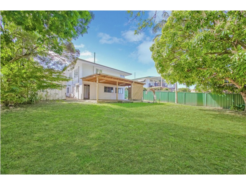 28 Windsor Street, Margate QLD 4019