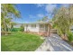 28 Windsor Street, Margate QLD 4019
