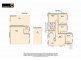 28 Windsor Street, Margate QLD 4019 Floorplan