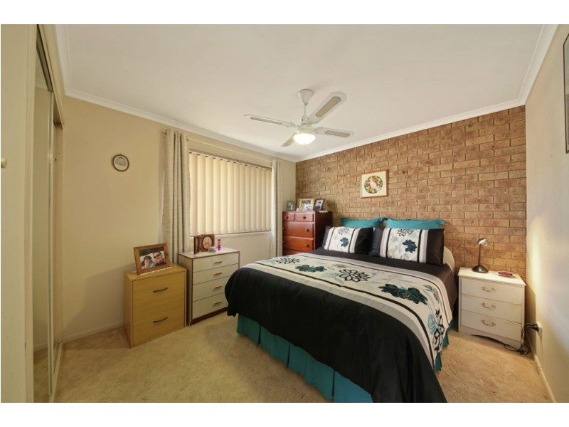 1/18 Ella Street, Redcliffe QLD 4020