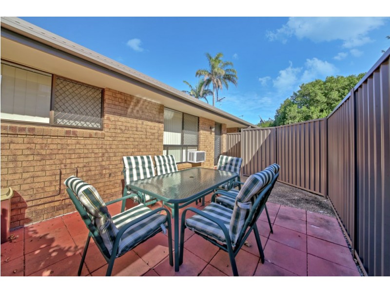 1/18 Ella Street, Redcliffe QLD 4020