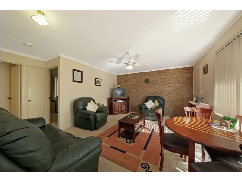 1/18 Ella Street, Redcliffe QLD 4020