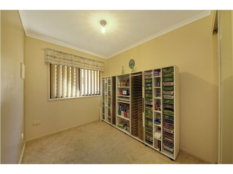 1/18 Ella Street, Redcliffe QLD 4020