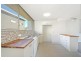 1/31 King Street, Woody Point QLD 4019