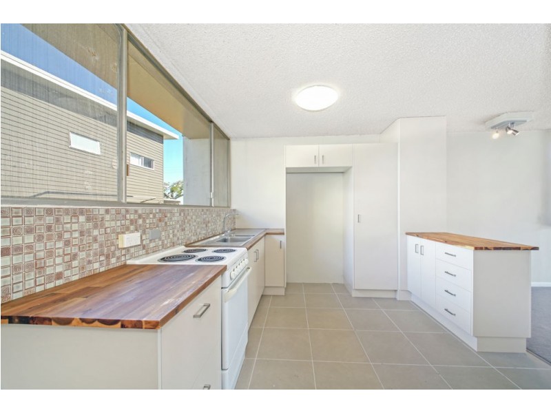 1/31 King Street, Woody Point QLD 4019