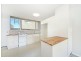 1/31 King Street, Woody Point QLD 4019