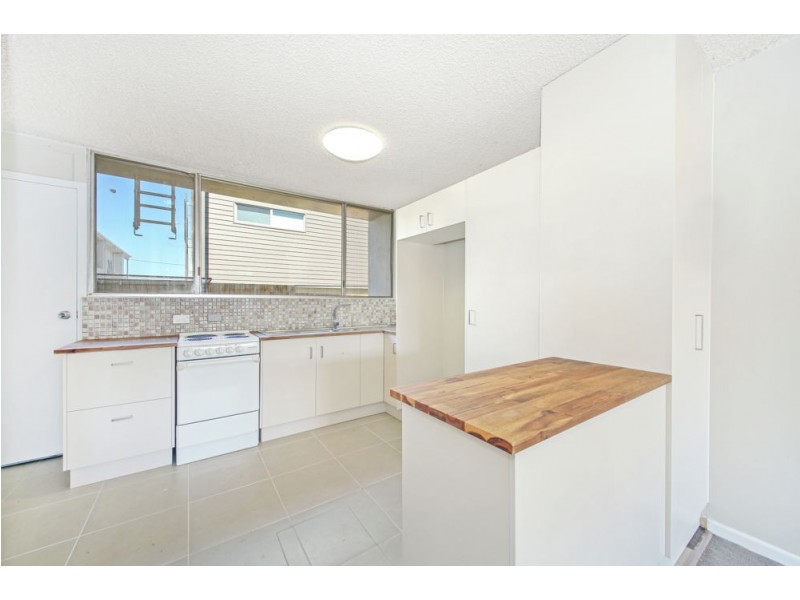 1/31 King Street, Woody Point QLD 4019