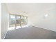 1/31 King Street, Woody Point QLD 4019