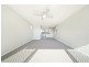 1/31 King Street, Woody Point QLD 4019
