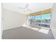 1/31 King Street, Woody Point QLD 4019