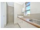 1/31 King Street, Woody Point QLD 4019