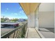 1/31 King Street, Woody Point QLD 4019