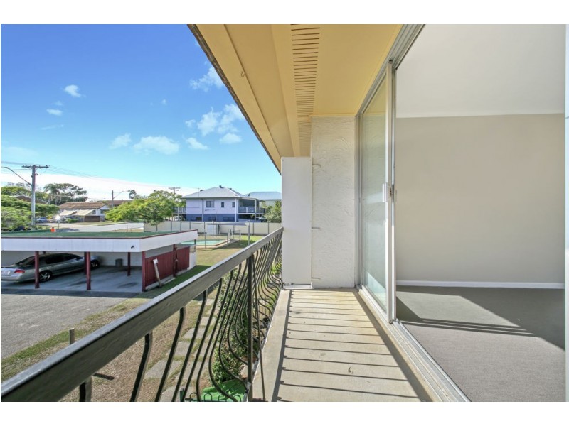 1/31 King Street, Woody Point QLD 4019