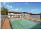 1/31 King Street, Woody Point QLD 4019