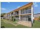 1/31 King Street, Woody Point QLD 4019