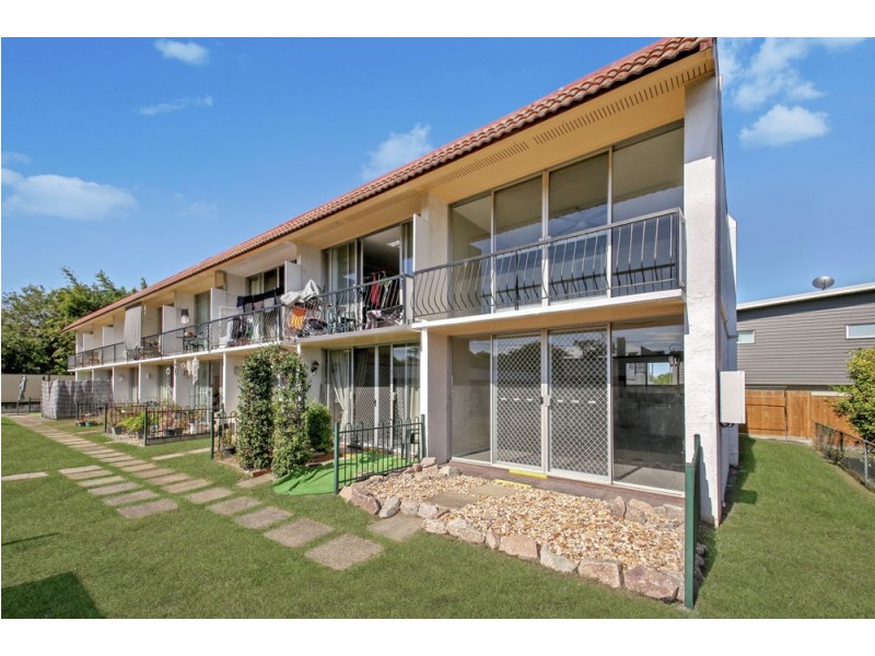 1/31 King Street, Woody Point QLD 4019