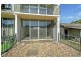 1/31 King Street, Woody Point QLD 4019