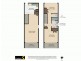 1/31 King Street, Woody Point QLD 4019 Floorplan