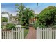 87 Maine Road, Clontarf QLD 4019