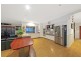 87 Maine Road, Clontarf QLD 4019